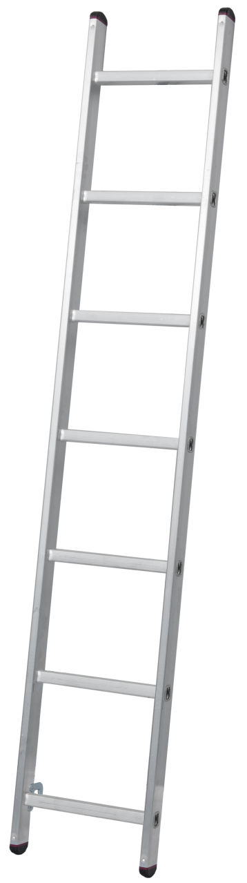 CORDA Multipurpose ladder 3x7 rungs (01-030375) - Image 3