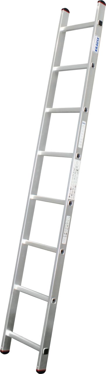 Приставная лестница CORDA 8 ступен (01-010087)