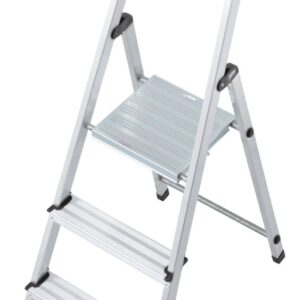 დასაკეცი კიბეები