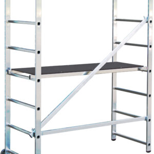 საყრდენი <br> სისტემები