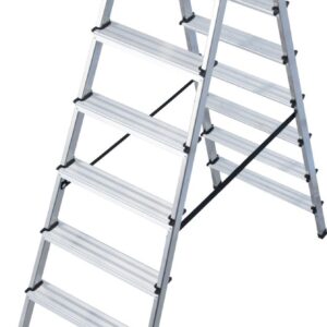 ორმხრივი კიბეები